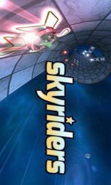 download Skyriders Complete apk